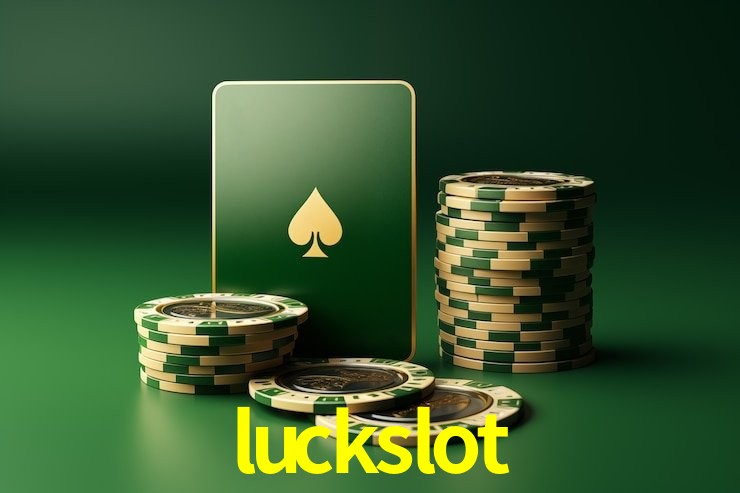 Experiência VIP luckslot