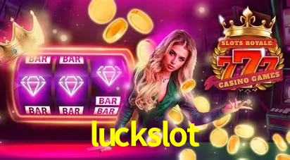 Desvendando o Mundo dos Jogos Virtuais na luckslot