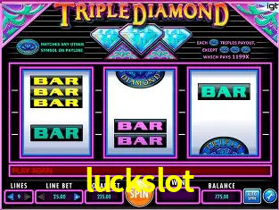 A Revolução dos Aplicativos de Jogos no luckslot