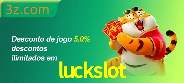 Promoções 2