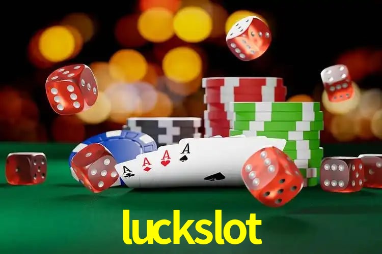 Especiais de Fim de Semana luckslot