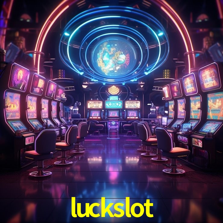 luckslot Salvador - Football