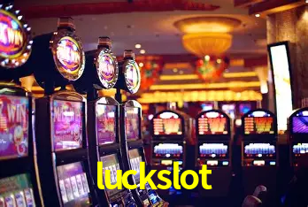 luckslot São Paulo - Live Tables