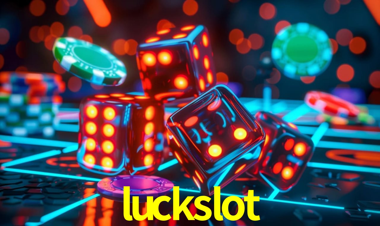 PIX Instantâneo luckslot