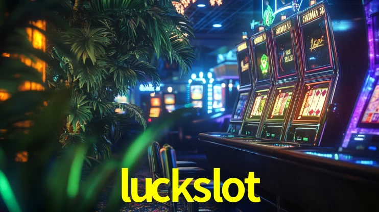 Crash Games Strategies luckslot