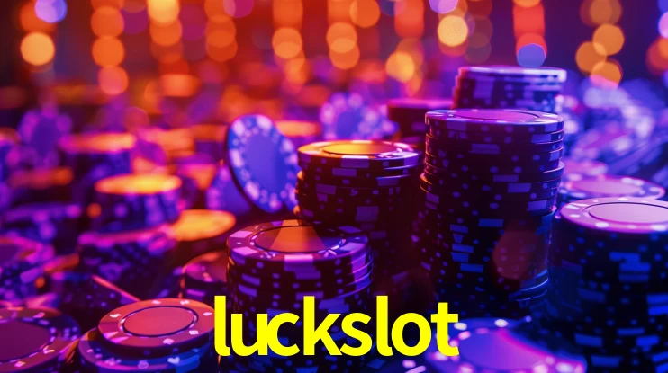 Bônus Generosos e Exclusivos no luckslot para Você!