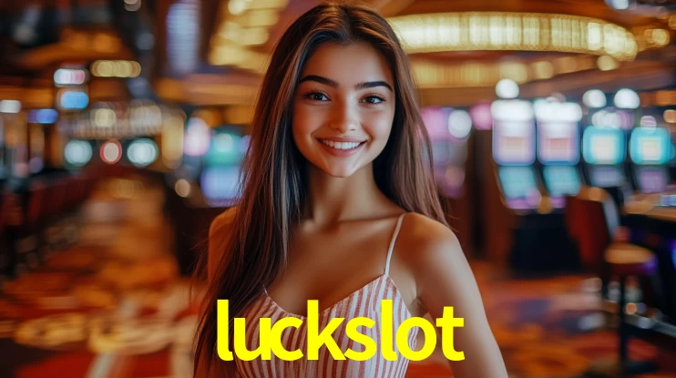 Daily Bonuses luckslot