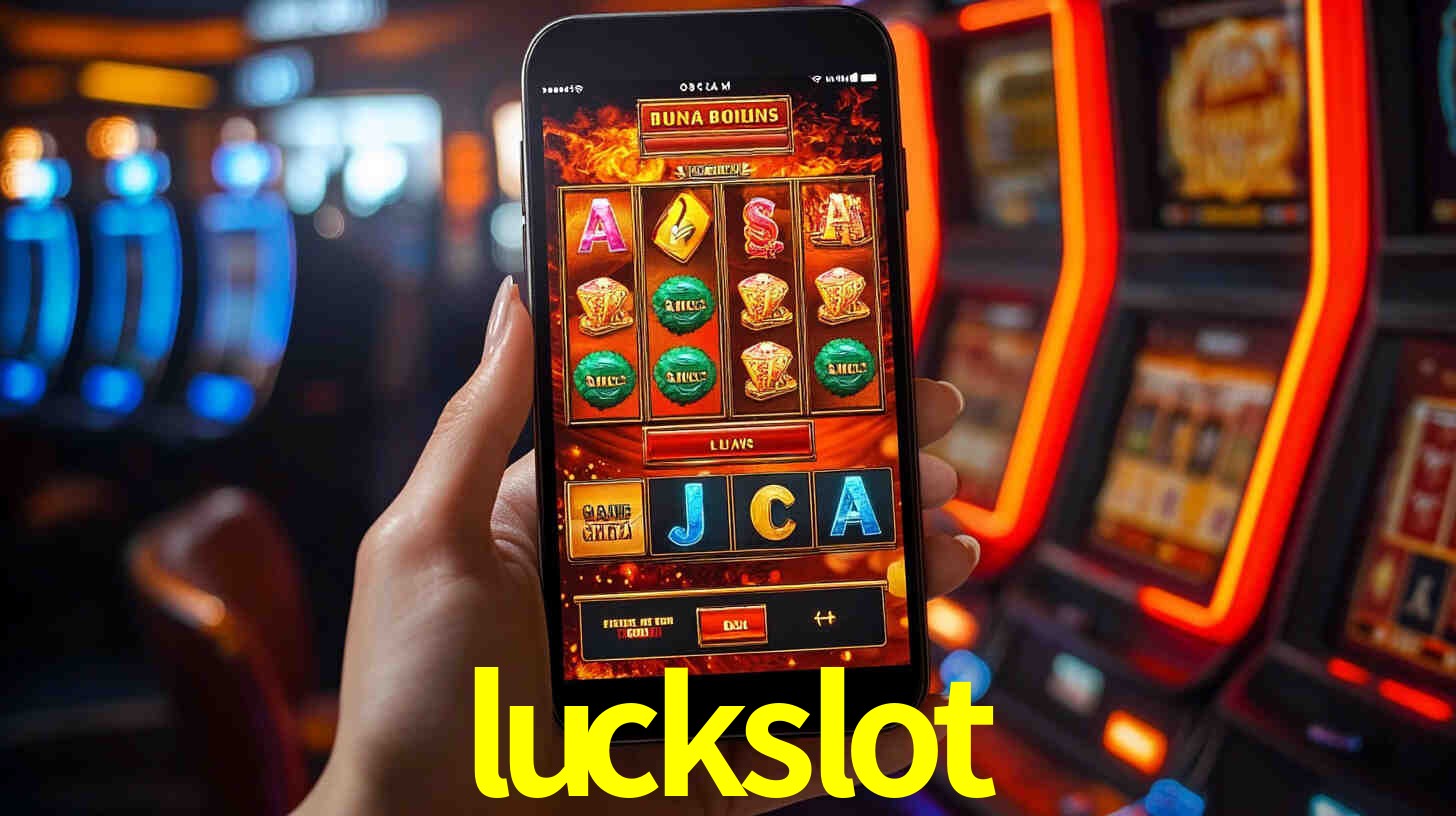 Experimente o Login Seguro Premium no luckslot