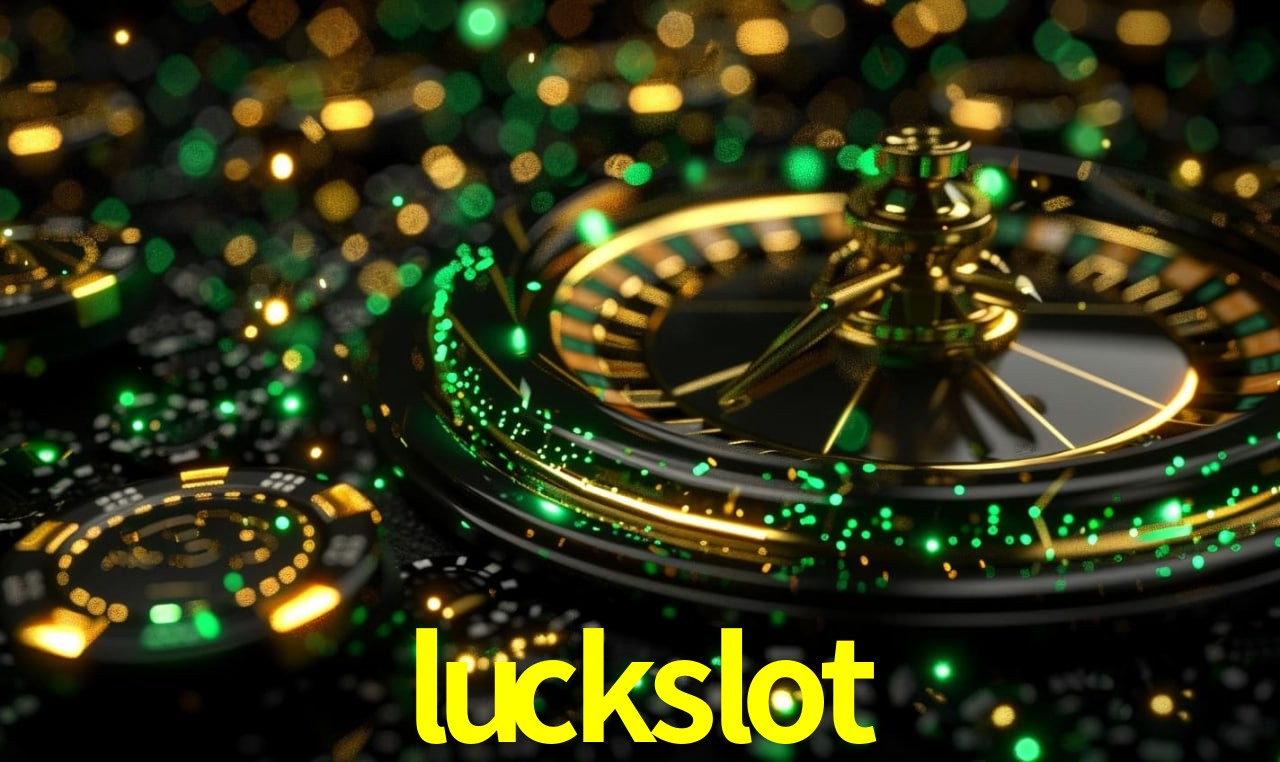 luckslot Brasília - Bonus Features