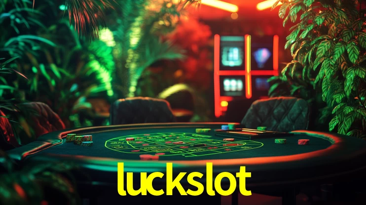 Crash Games Statistics luckslot