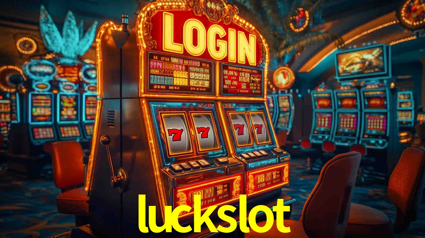 Programa VIP luckslot