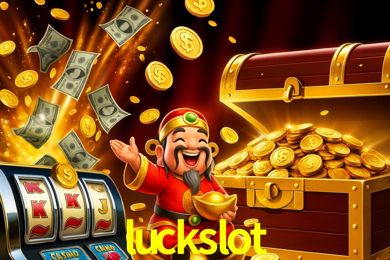 Jogo Aviator luckslot