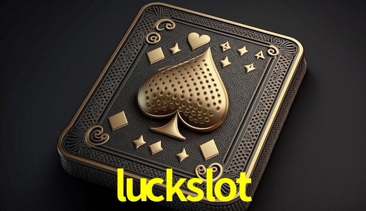 Benefícios da Conta luckslot