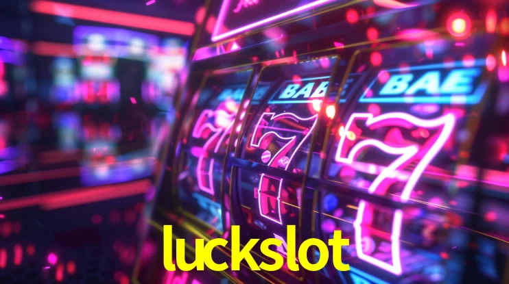 API Integration luckslot