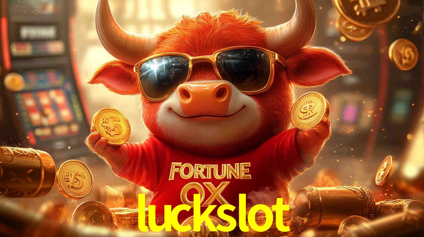 luckslot