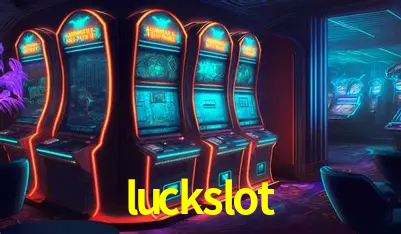 luckslot Salvador - Bonus Stats