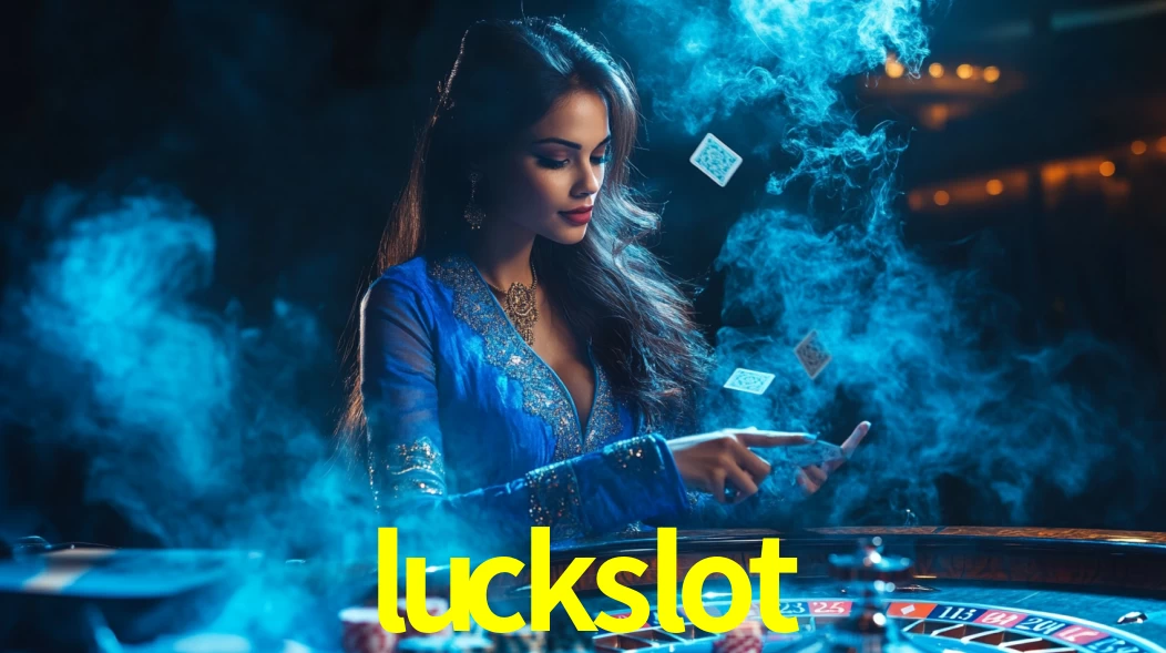 luckslot Crash - Aviator e 35+ Jogos Instant Win