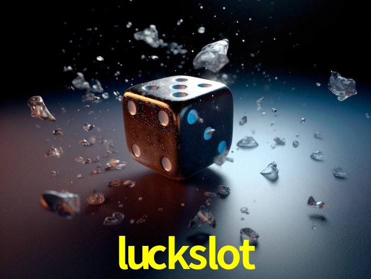 luckslot Rio de Janeiro - Calendar