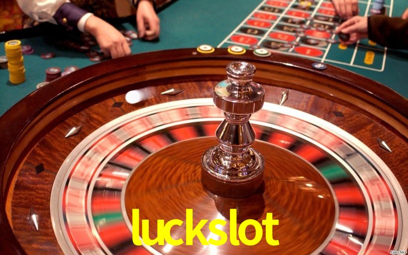 Jogo Spaceman luckslot