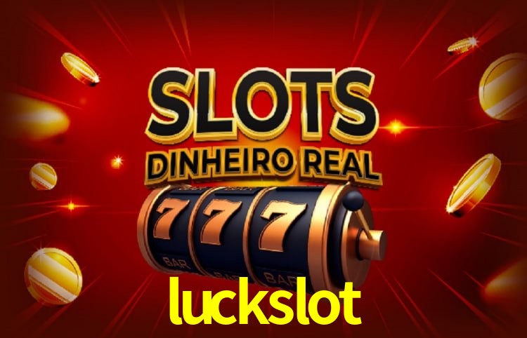 luckslot Belo Horizonte - Payments