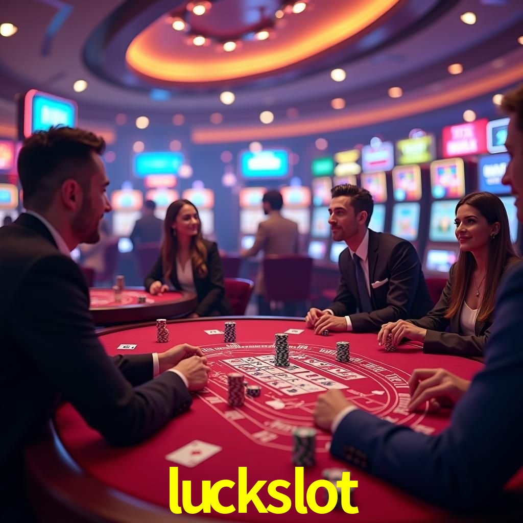 Estratégias Crash Games luckslot