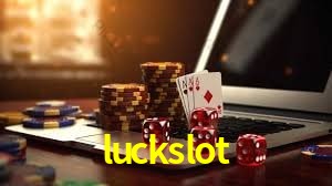 Jogos Exclusivos luckslot