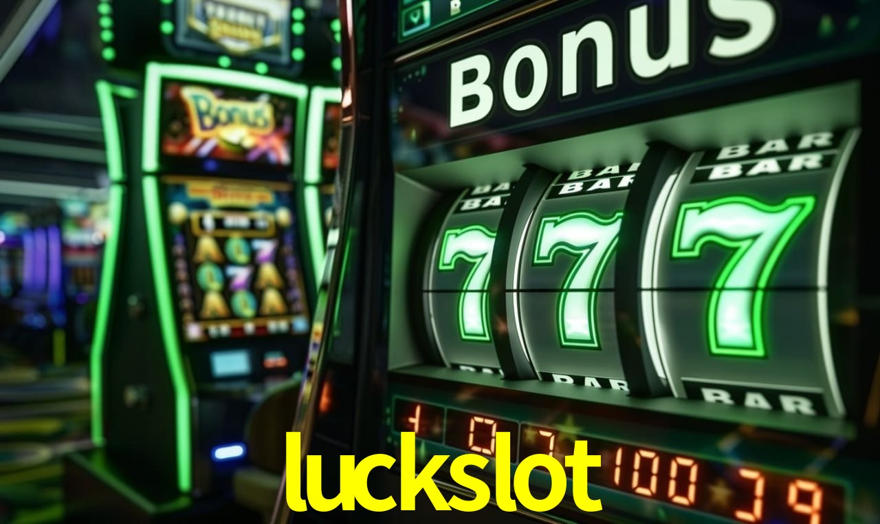 2FA Security luckslot