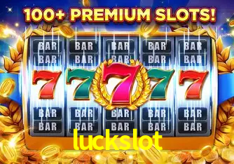 Explorando a Categoria de Eventos em Apostas na luckslot