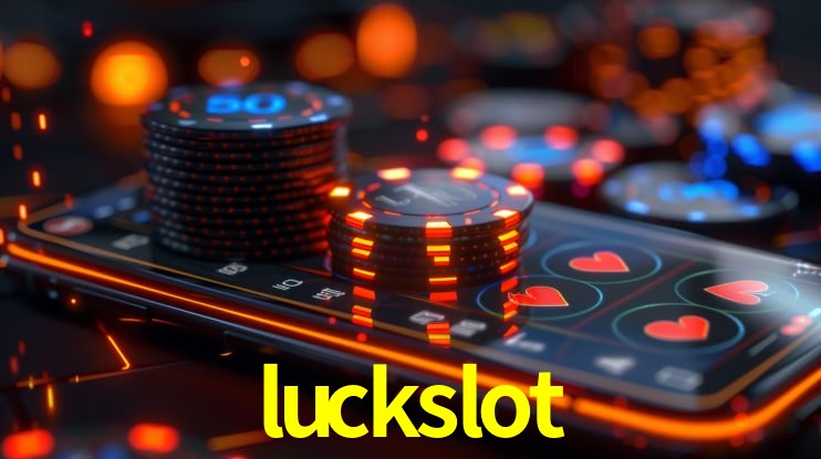 Games Directory luckslot