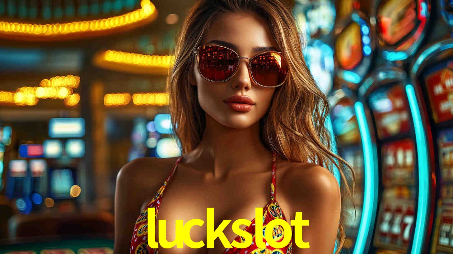 Tournaments luckslot