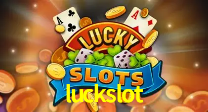 Descubra a Magia dos Jogos de Arcade no luckslot
