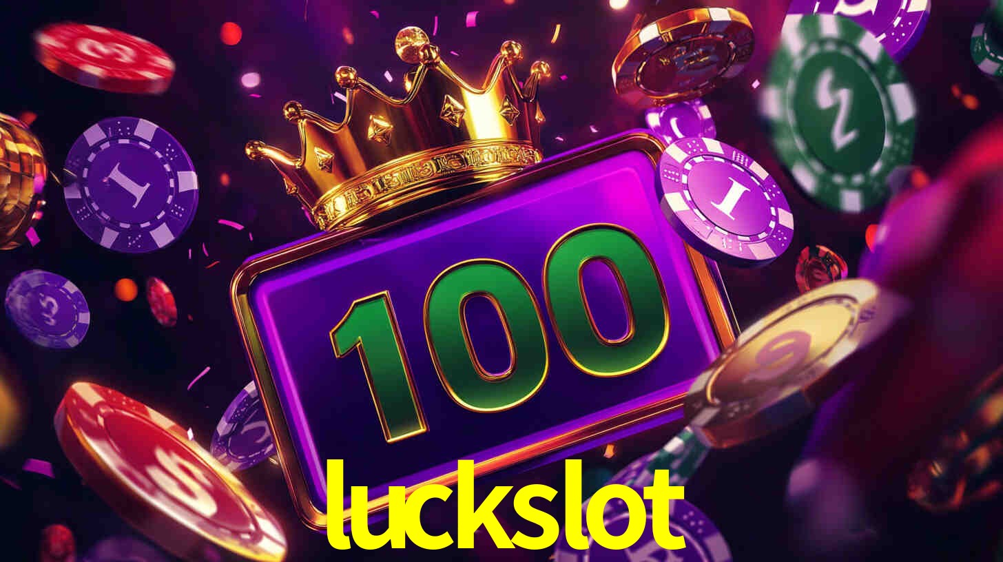 Roulette Table luckslot