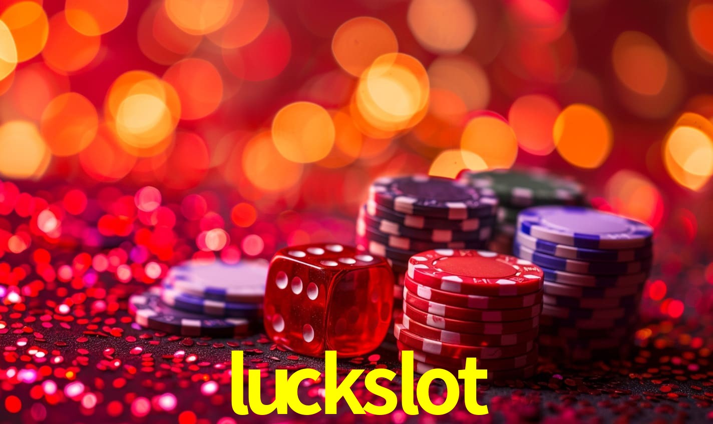 luckslot Belo Horizonte - Provably Fair