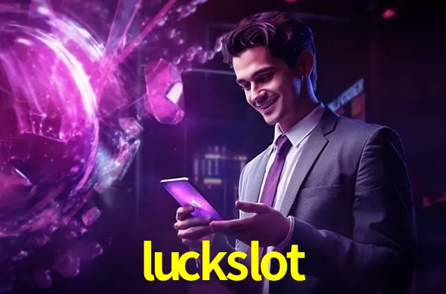 Bonus Features luckslot
