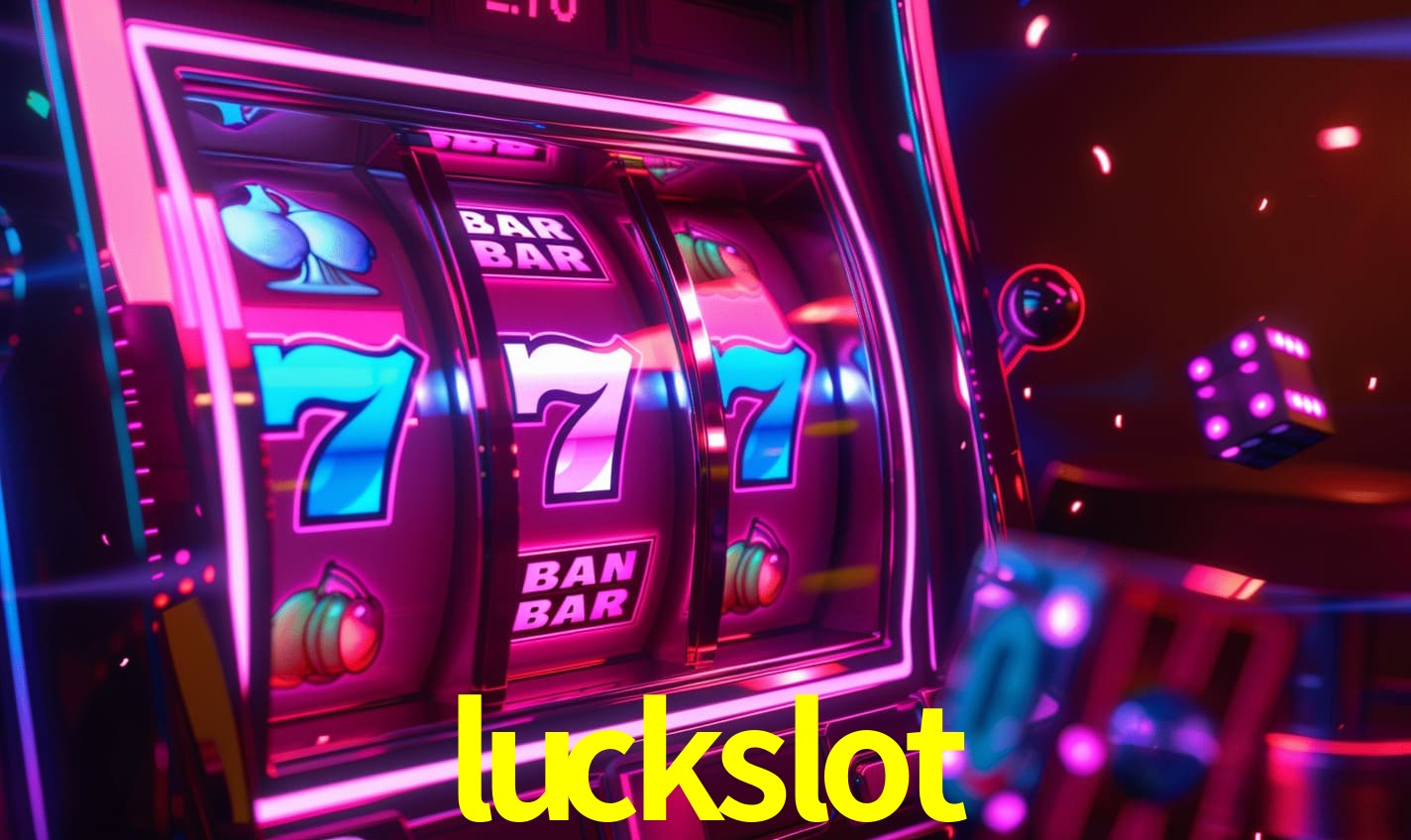 luckslot Salvador - Strategies
