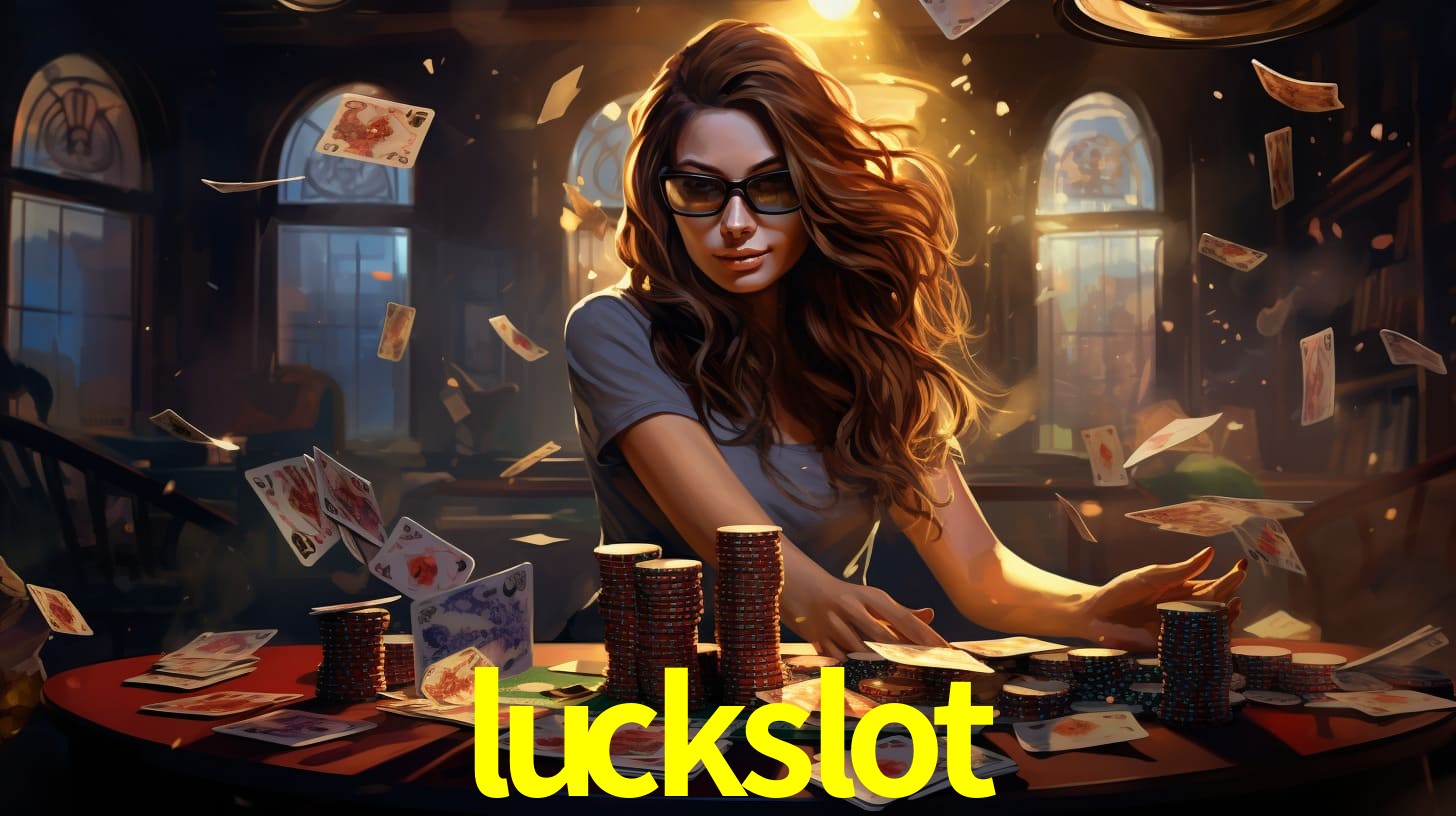 Football Betting luckslot