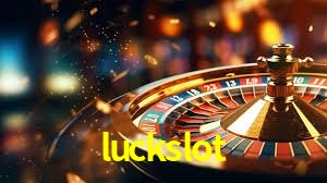 luckslot Fortaleza - Reviews