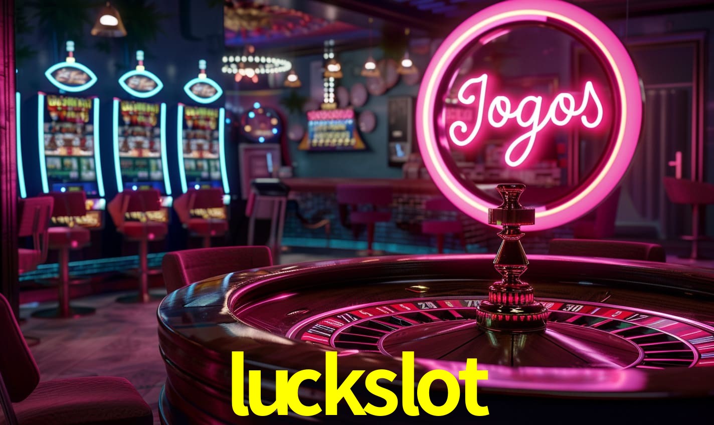 luckslot Curitiba - Hall of Fame