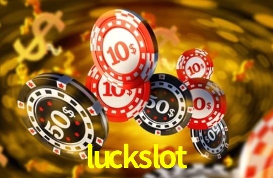 Recursos de Bônus luckslot
