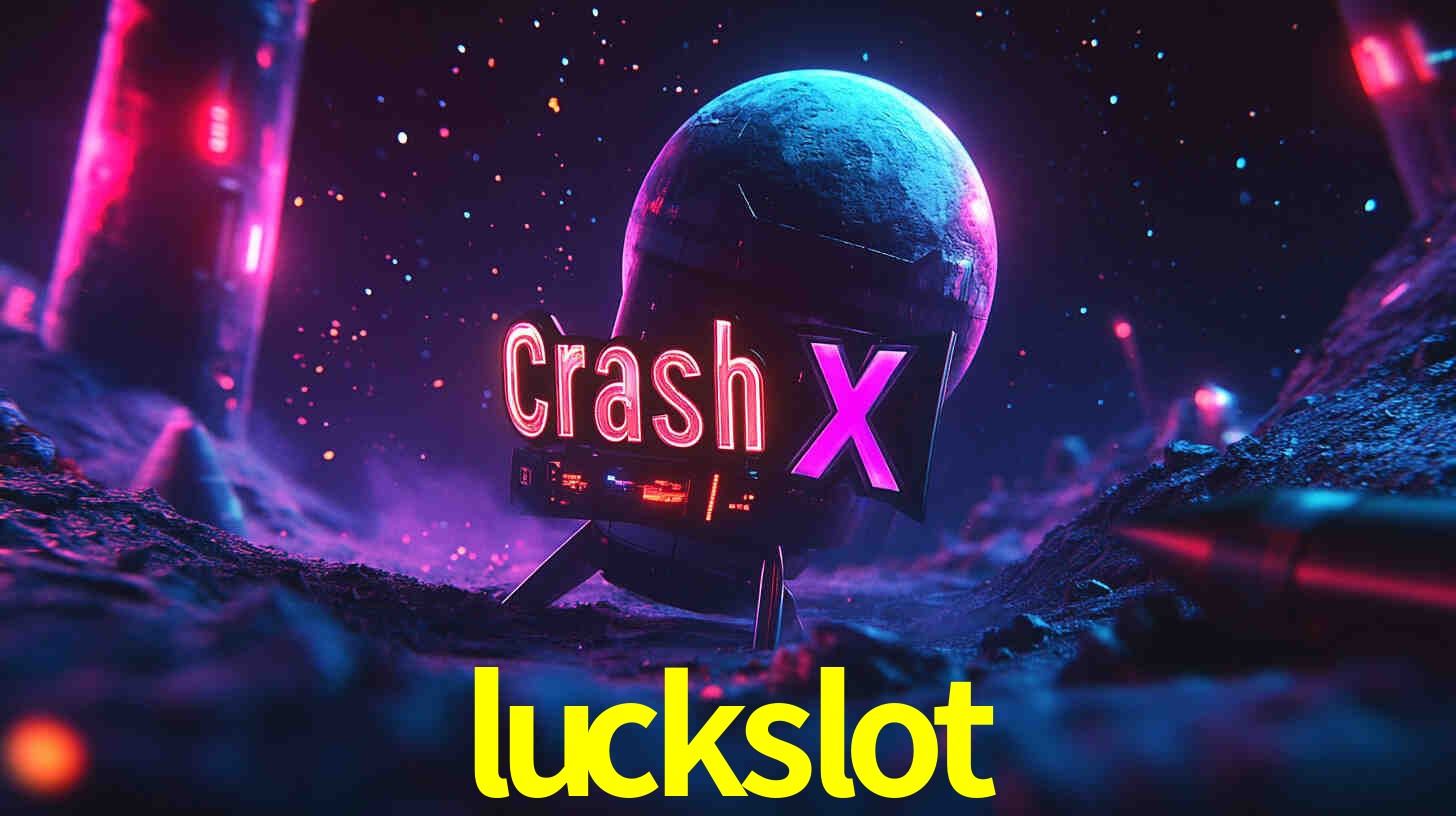 Apostas Esportivas na luckslot: Um Guia Completo