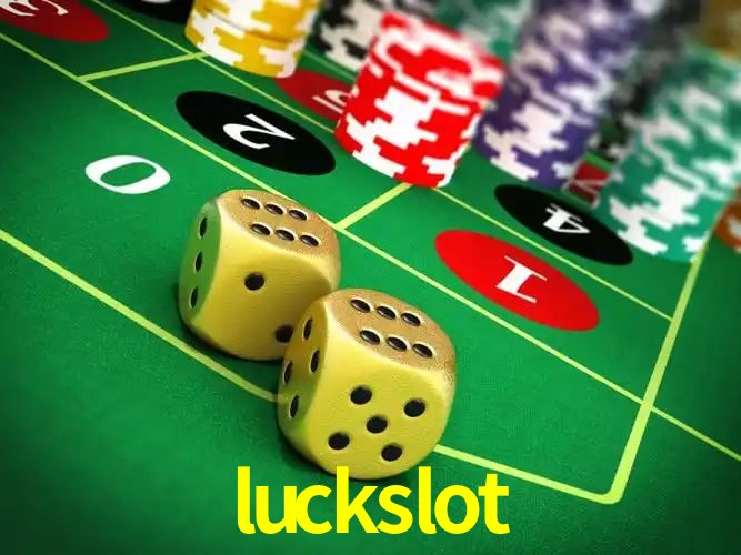 Player Reviews luckslot