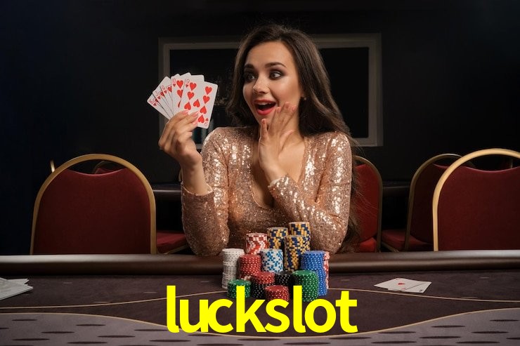 Bônus Diários luckslot