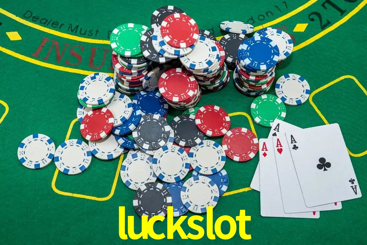 Estatísticas Crash Games luckslot