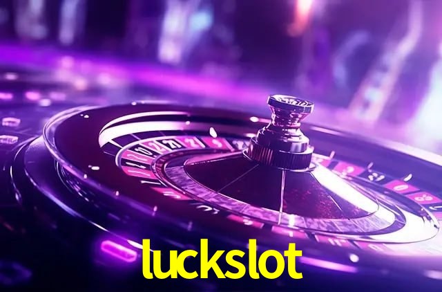 Programa VIP luckslot