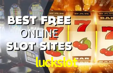 A Popularidade dos Caça-Níqueis no luckslot