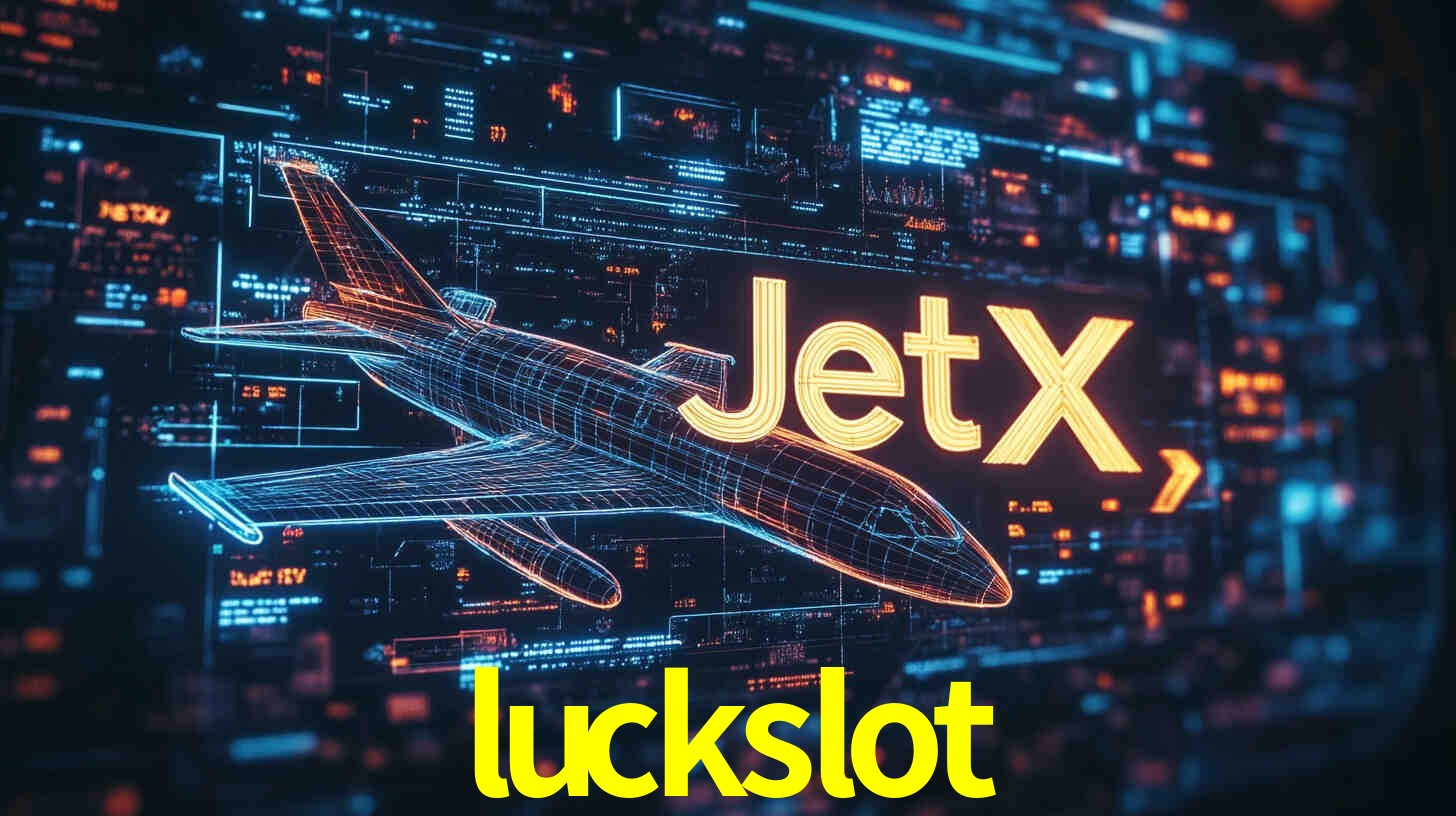A Popularidade dos Caça-Níqueis no luckslot