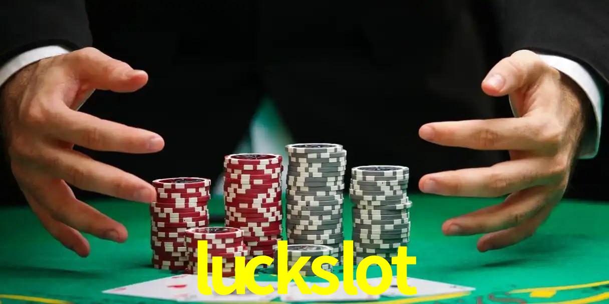luckslot Belo Horizonte - Basketball