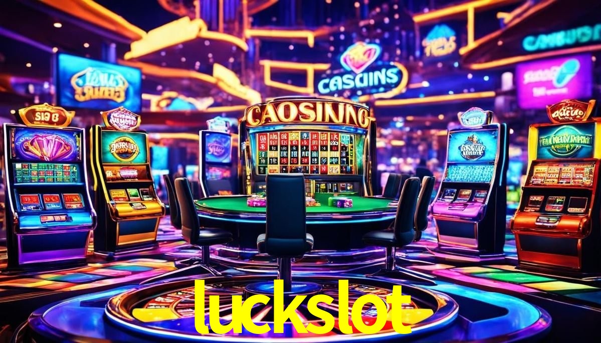 Segurança 2FA luckslot