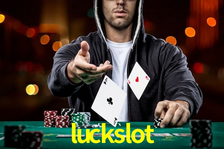 luckslot