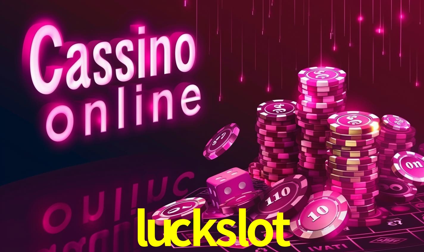 luckslot Brasília - Crash Guide
